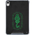Wizarding Worlds Harry Potter Morsmorder Death Eater Dark Mark iPad 11th Gen (2025) Clear Case