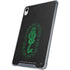 Wizarding Worlds Harry Potter Morsmorder Death Eater Dark Mark iPad 11th Gen (2025) Clear Case