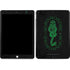 Wizarding Worlds Harry Potter Morsmorder Death Eater Dark Mark Apple iPad Skin