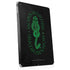 Wizarding Worlds Harry Potter Morsmorder Death Eater Dark Mark Apple iPad Skin