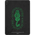 Wizarding Worlds Harry Potter Morsmorder Death Eater Dark Mark Apple iPad Air Skin