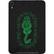Wizarding Worlds Harry Potter Morsmorder Death Eater Dark Mark Apple iPad Mini Skin