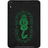 Wizarding Worlds Harry Potter Morsmorder Death Eater Dark Mark Apple iPad Mini Skin