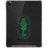 Wizarding Worlds Harry Potter Morsmorder Death Eater Dark Mark iPad Cases