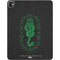 Wizarding Worlds Harry Potter Morsmorder Death Eater Dark Mark iPad Pro 13in M4 (2024) Skin