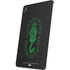 Wizarding Worlds Harry Potter Morsmorder Death Eater Dark Mark iPad Pro 13in M4 (2024) Skin