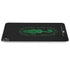 Wizarding Worlds Harry Potter Morsmorder Death Eater Dark Mark iPad Pro 13in M4 (2024) Skin