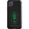 Wizarding Worlds Harry Potter Morsmorder Death Eater Dark Mark iPhone Cases