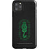 Wizarding Worlds Harry Potter Morsmorder Death Eater Dark Mark iPhone Cases