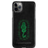 Wizarding Worlds Harry Potter Morsmorder Death Eater Dark Mark iPhone Cases