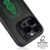 Wizarding Worlds Harry Potter Morsmorder Death Eater Dark Mark iPhone 13 Pro Kickstand Case