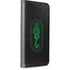 Wizarding Worlds Harry Potter Morsmorder Death Eater Dark Mark iPhone 14 Pro Folio Case