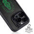Wizarding Worlds Harry Potter Morsmorder Death Eater Dark Mark iPhone 14 Pro Max Kickstand Case