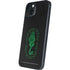 Wizarding Worlds Harry Potter Morsmorder Death Eater Dark Mark iPhone Skins