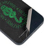 Wizarding Worlds Harry Potter Morsmorder Death Eater Dark Mark iPhone Skins