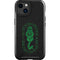 Wizarding Worlds Harry Potter Morsmorder Death Eater Dark Mark iPhone 15 Impact Case