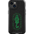 Wizarding Worlds Harry Potter Morsmorder Death Eater Dark Mark iPhone 15 Impact Case