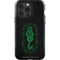 Wizarding Worlds Harry Potter Morsmorder Death Eater Dark Mark iPhone 15 Pro Impact Case