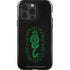 Wizarding Worlds Harry Potter Morsmorder Death Eater Dark Mark iPhone 15 Pro Impact Case