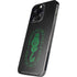 Wizarding Worlds Harry Potter Morsmorder Death Eater Dark Mark iPhone 15 Pro Max Skin