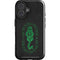 Wizarding Worlds Harry Potter Morsmorder Death Eater Dark Mark iPhone 16 Impact Case