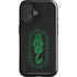 Wizarding Worlds Harry Potter Morsmorder Death Eater Dark Mark iPhone 16 Impact Case