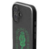 Wizarding Worlds Harry Potter Morsmorder Death Eater Dark Mark iPhone 16 Impact Case