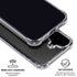 Wizarding Worlds Harry Potter Morsmorder Death Eater Dark Mark iPhone 16 MagSafe Case