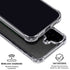 Wizarding Worlds Harry Potter Morsmorder Death Eater Dark Mark iPhone 16 Plus Clear Case