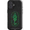Wizarding Worlds Harry Potter Morsmorder Death Eater Dark Mark iPhone 16 Plus Impact Case