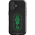 Wizarding Worlds Harry Potter Morsmorder Death Eater Dark Mark iPhone 16 Plus Impact Case