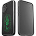 Wizarding Worlds Harry Potter Morsmorder Death Eater Dark Mark iPhone 16 Plus Impact Case