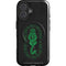 Wizarding Worlds Harry Potter Morsmorder Death Eater Dark Mark iPhone 16 Plus Magsafe Impact Case