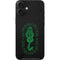 Wizarding Worlds Harry Potter Morsmorder Death Eater Dark Mark iPhone 16 Plus Skin
