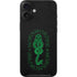 Wizarding Worlds Harry Potter Morsmorder Death Eater Dark Mark iPhone 16 Plus Skin