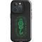 Wizarding Worlds Harry Potter Morsmorder Death Eater Dark Mark iPhone 16 Pro Impact Case