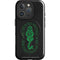 Wizarding Worlds Harry Potter Morsmorder Death Eater Dark Mark iPhone 16 Pro Magsafe Impact Case