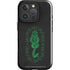 Wizarding Worlds Harry Potter Morsmorder Death Eater Dark Mark iPhone 16 Pro Max Impact Case