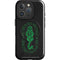 Wizarding Worlds Harry Potter Morsmorder Death Eater Dark Mark iPhone 16 Pro Max Magsafe Impact Case