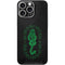 Wizarding Worlds Harry Potter Morsmorder Death Eater Dark Mark iPhone 16 Pro Max Skin