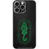Wizarding Worlds Harry Potter Morsmorder Death Eater Dark Mark iPhone 16 Pro Max Skin