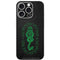 Wizarding Worlds Harry Potter Morsmorder Death Eater Dark Mark iPhone 16 Pro Skin