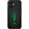 Wizarding Worlds Harry Potter Morsmorder Death Eater Dark Mark iPhone 16 Skin