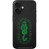 Wizarding Worlds Harry Potter Morsmorder Death Eater Dark Mark iPhone 16 Skin