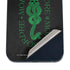 Wizarding Worlds Harry Potter Morsmorder Death Eater Dark Mark iPhone 16 Skin