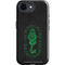 Wizarding Worlds Harry Potter Morsmorder Death Eater Dark Mark iPhone 16e Impact Case