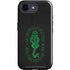 Wizarding Worlds Harry Potter Morsmorder Death Eater Dark Mark iPhone 16e Impact Case