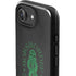 Wizarding Worlds Harry Potter Morsmorder Death Eater Dark Mark iPhone 16e Impact Case