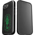 Wizarding Worlds Harry Potter Morsmorder Death Eater Dark Mark iPhone 16e Impact Case