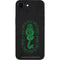 Wizarding Worlds Harry Potter Morsmorder Death Eater Dark Mark iPhone 16e Skin
